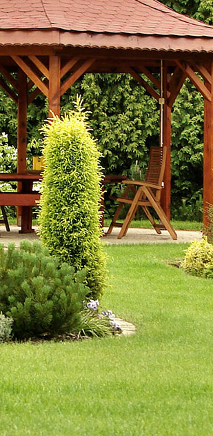 C I Excavating Pool Digging and Filling