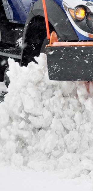 C I Excavating Pool Digging and Filling